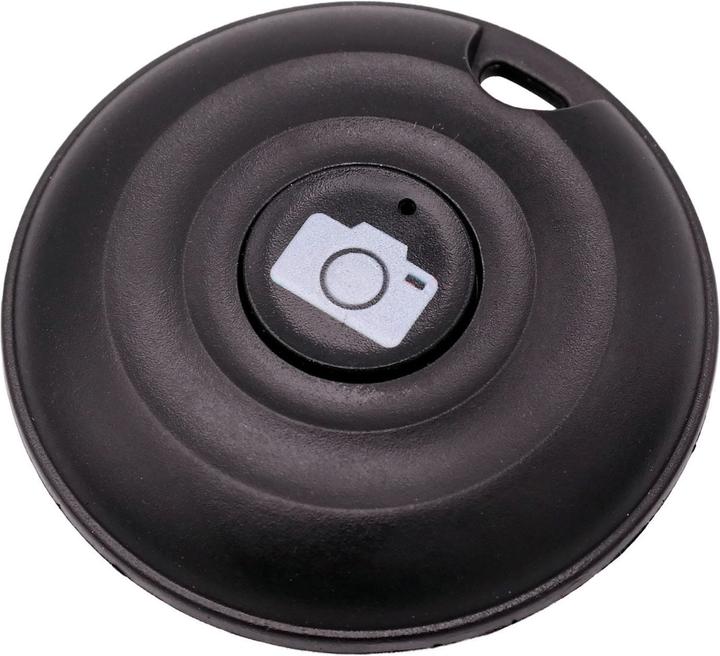 Immagine prodotto Caruba Bastone per selfie grande Bluetooth grigio
