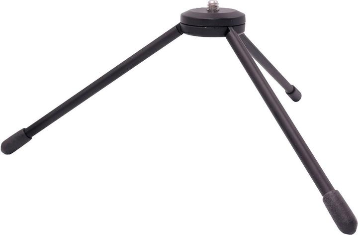 Immagine prodotto Caruba Bastone per selfie grande Bluetooth grigio