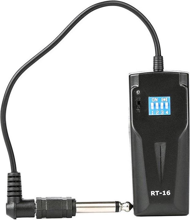 Godox RTR 16 RT Receiver