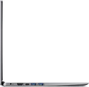 Produktbild Acer Swift 1 (14", Intel Pentium N5000, 4 GB, 256 GB, DE)