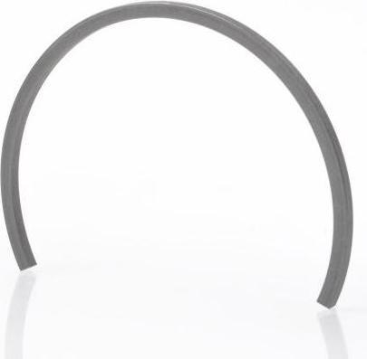 Immagine prodotto FAG Anello fisso FRM200/13,5 Ø interno 190 mm Ø esterno 200 mm Larghezza 13,5 mm