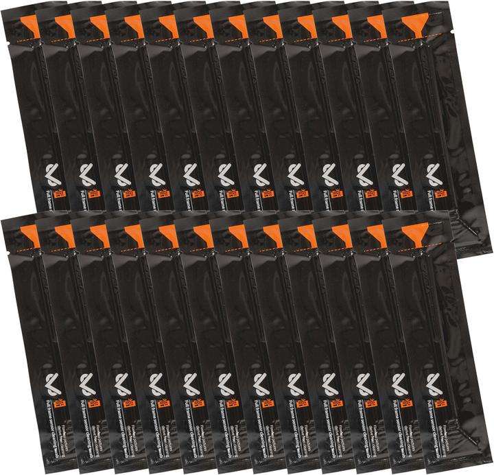 Produktbild VSGO Vollformat Sensor Reinigungs Swabs
