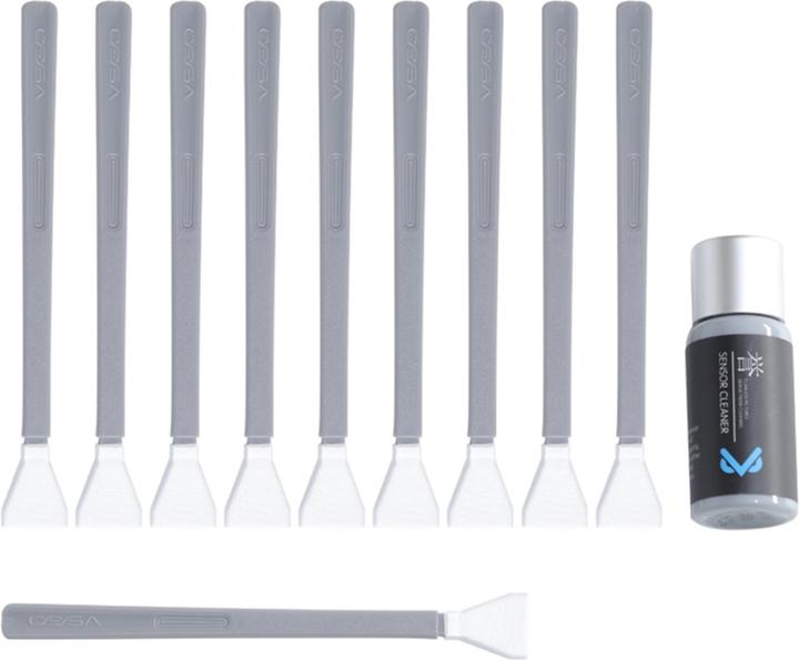 Produktbild VSGO Sensor Cleaning Kit for Micro 4/3 Camera