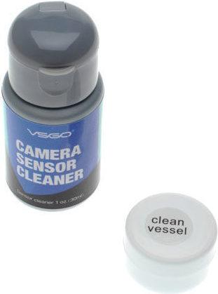 VSGO Camera Sensor cleaner (10ml)