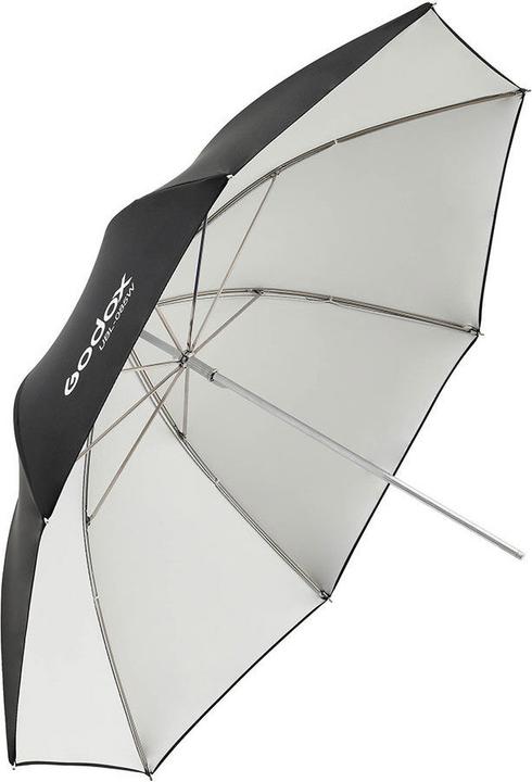 Actual product image Godox White shade 85cm for AD300 PRO (length 48CM)