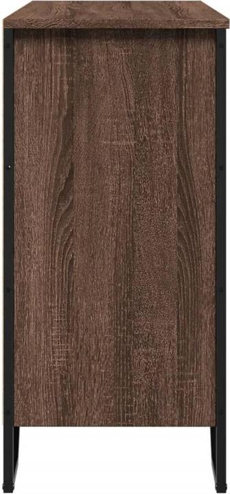 Immagine prodotto VidaXL Credenza (91 x 35,5 x 74,5 cm)