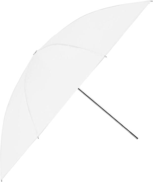 Immagine prodotto Godox Schermo trasparente 85 cm per AD300 PRO (lunghezza 48 cm) (Set)