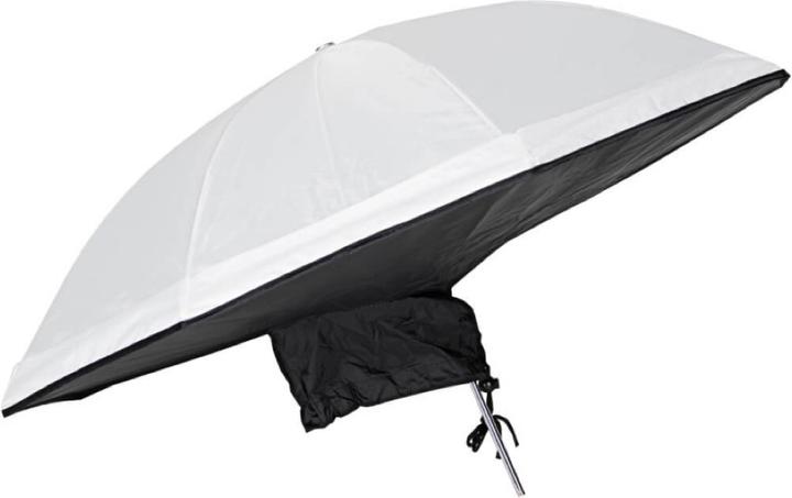 Immagine prodotto Godox Schermo trasparente 85 cm per AD300 PRO (lunghezza 48 cm) (Set)