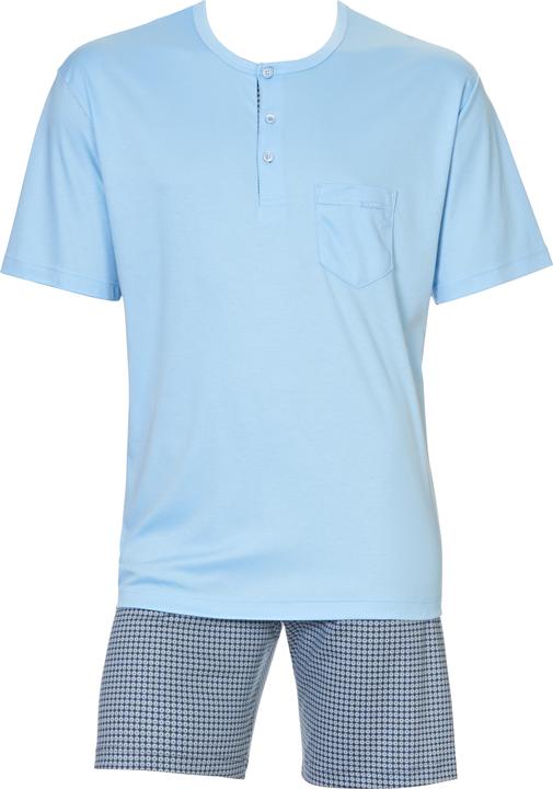 Immagine prodotto Calida Relax Choice (XXL)