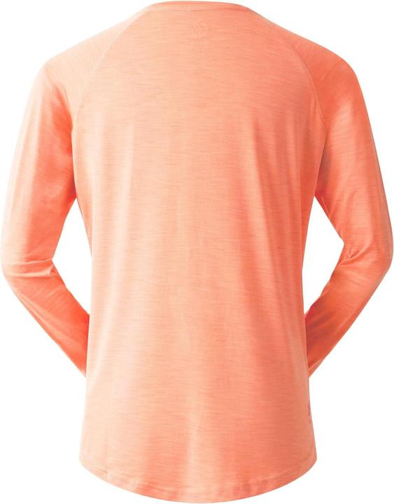 Produktbild Dare2b Langarmshirt Discern (42 D)
