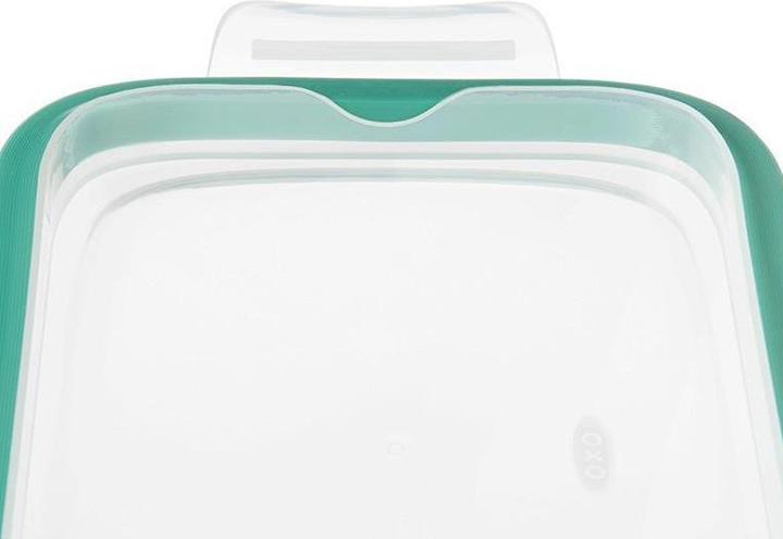Produktbild OXO Snap Glas (1.80 l)