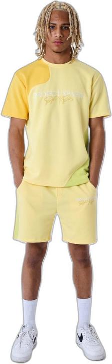 Produktbild Project X Paris Shorts (M)