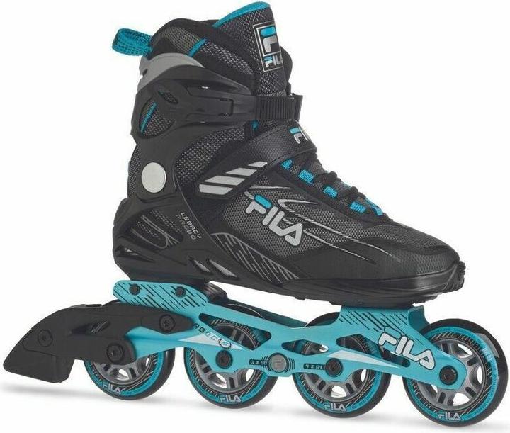 Produktbild FILA damen-skates legacy pro 80 (40.5)