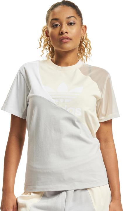 Image du produit adidas Originals Adicolor - 83575 (34)