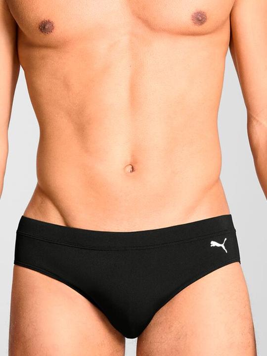 Produktbild Puma Men Classic Swim Brief (XL)