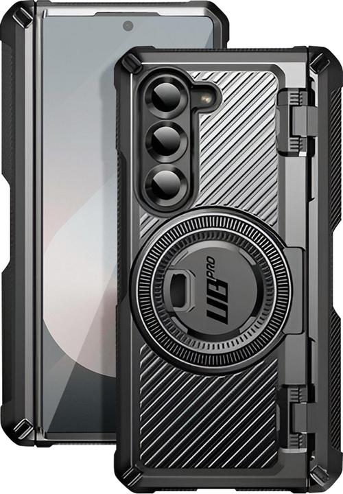 Produktbild Supcase Unicorn Pro Mag Case Series (Samsung Galaxy Z Fold6)