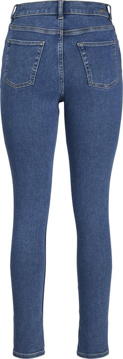 Actual product image JJXX JXVienna HW NS1003 Skinny Fit Jeans (L)