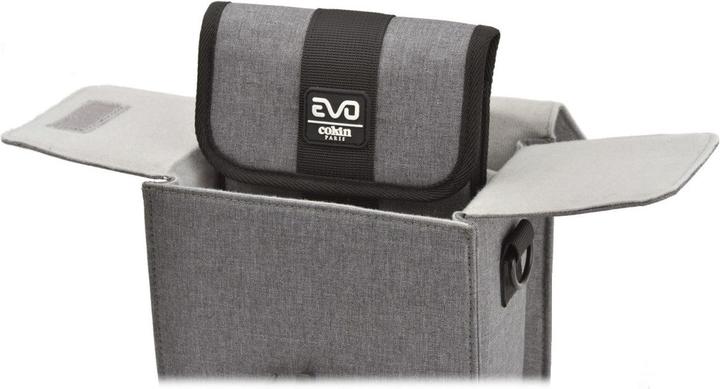Produktbild Cokin EVO Wallet M Series (62 mm)