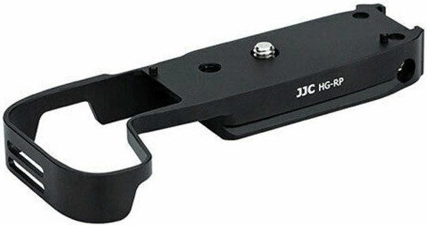 JJC HG RP Extension Grip for Canon EOS RP