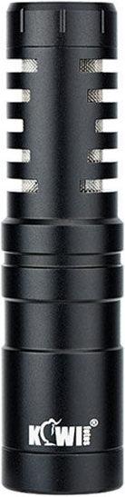Image du produit JJC KM VL1 Microphone cardioïde