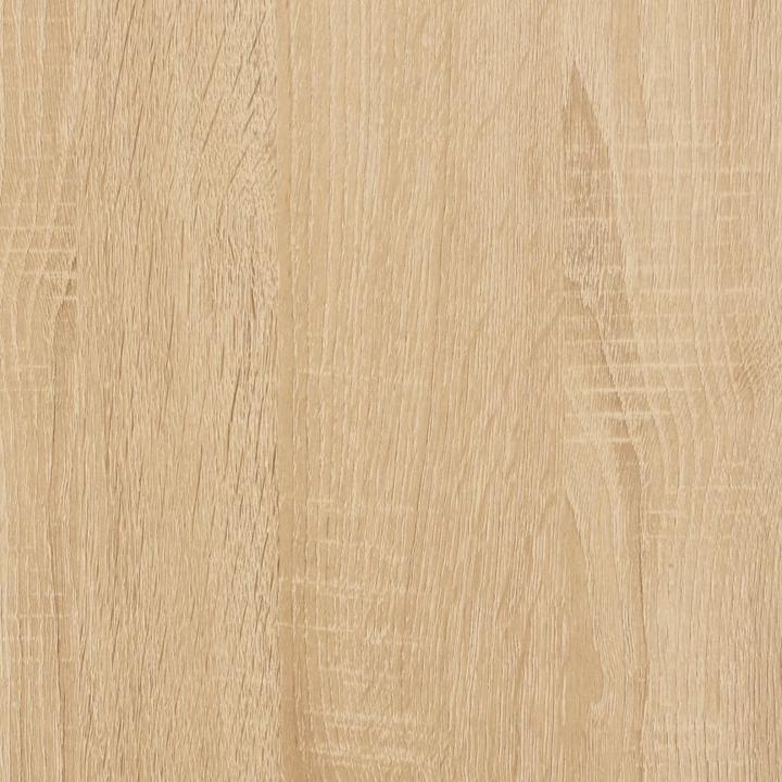 Produktbild VidaXL Deonte (104 x 24 x 60 cm)