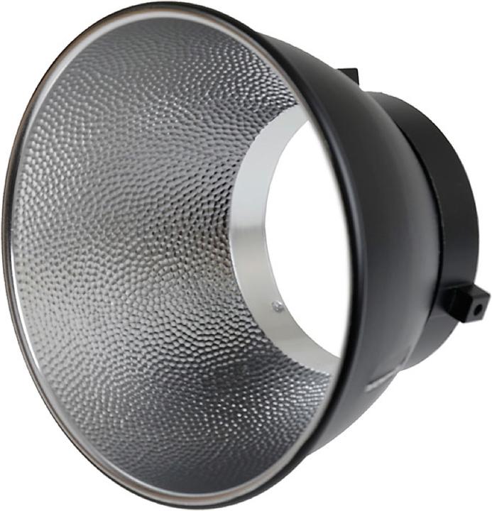 Produktbild Godox SKII300 Studio Flash Kit 300 D