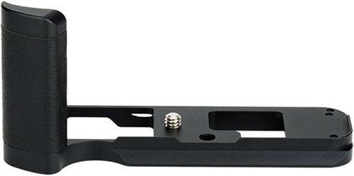 JJC HG X100V Camera Hand Grip for Fuji X 100V / X 100F (Handgrip)