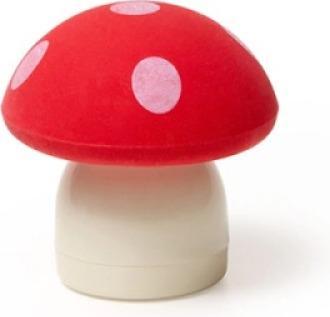 Legami Spitzer Mushroom
