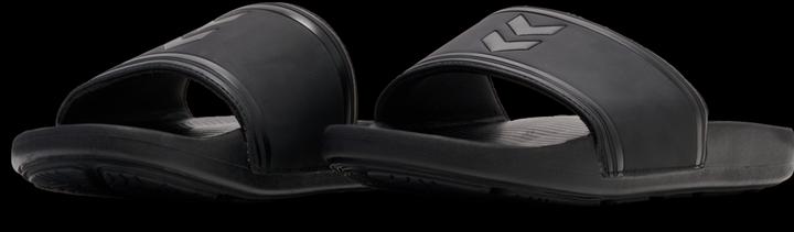 Actual product image hummel Hml Lead Pool Slide (41)