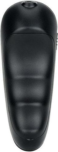 Actual product image JJC RCA 2II Remote Shutter Release