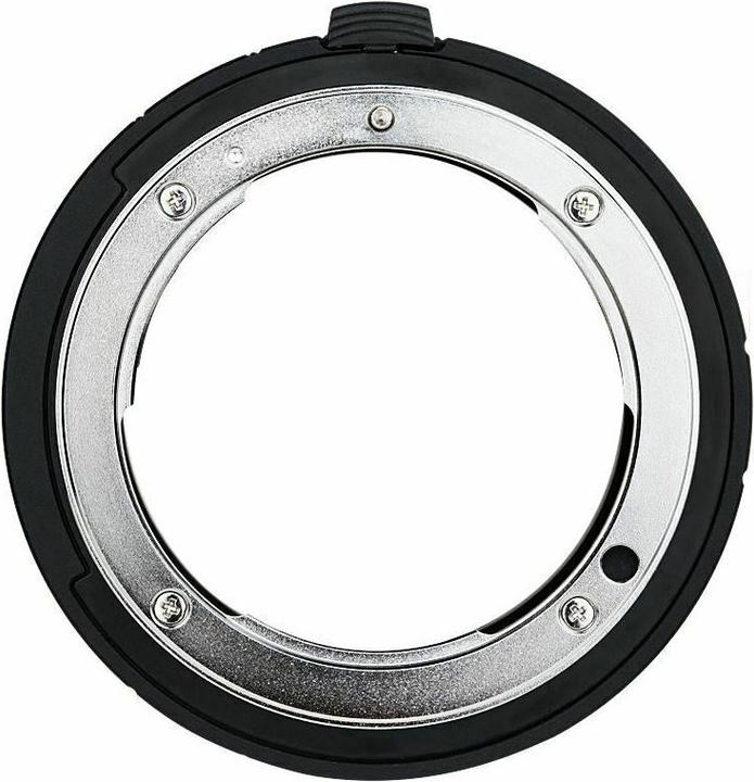 Produktbild Kiwi LMA NK CRF Lens Mount Adapter
