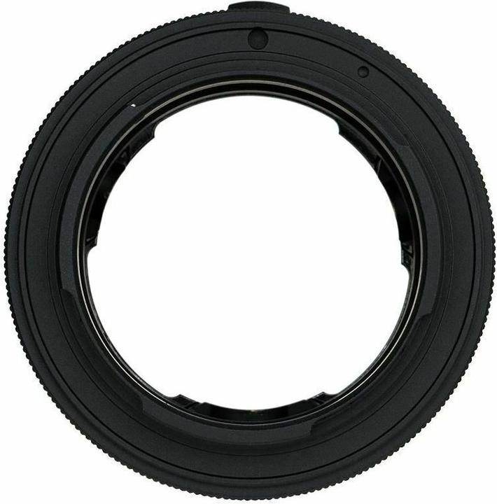 Produktbild Kiwi LMA NK CRF Lens Mount Adapter