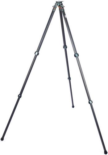 Actual product image 3 Legged Thing Legends Mike (Metal)