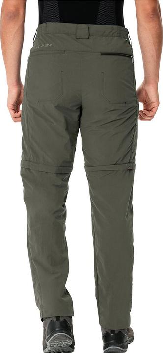 Produktbild Vaude Farley V (46)