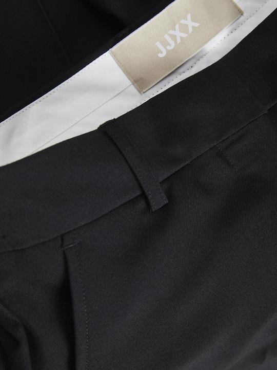 Image du produit JJXX Pantalon JXMary Regular (26)