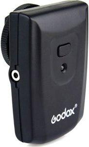 Produktbild Godox RT 16 Trigger (Trigger Only)