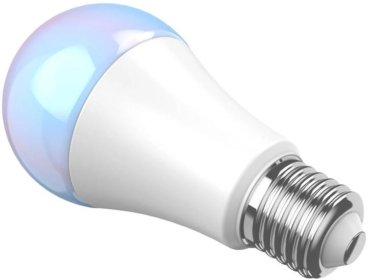 Image du produit Woox Ampoule (E27, 10 W, 806 lm, 1 x, G)