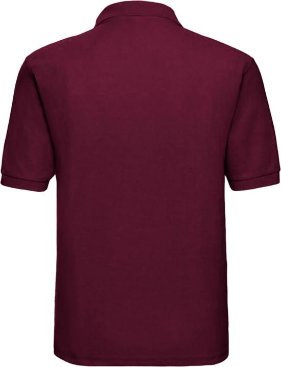 Actual product image Jerzees UTBC566 P (L)