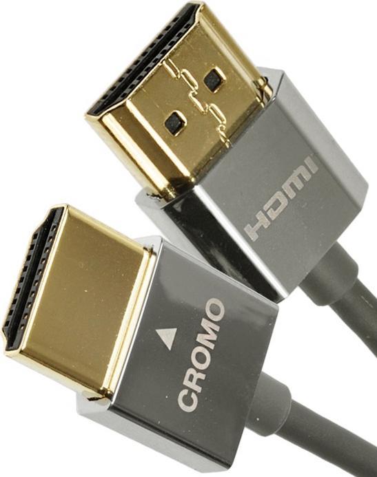 Produktbild Lindy HDMI (Typ A) — HDMI (Typ A) (4.50 m, HDMI)