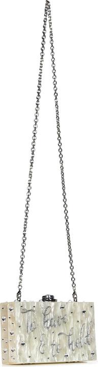 Image du produit Sophia Webster Bags.. White