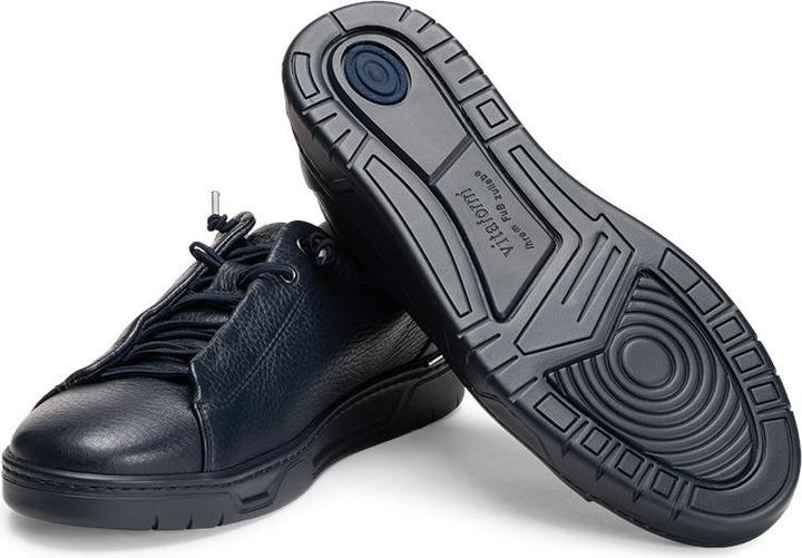 Vitaform Sneaker Hirschleder Supersoft (36)
