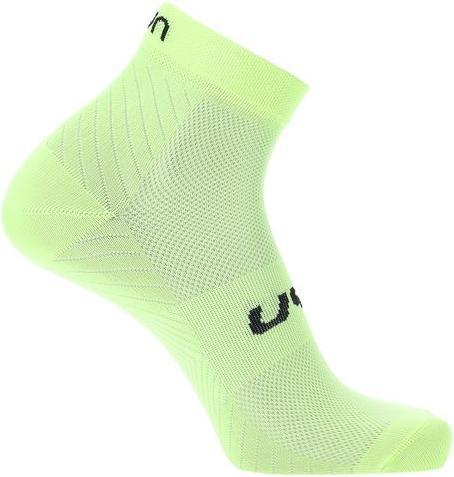 Image du produit UYN Essential Low (2 Paar) (lot de 2, 39 - 41)