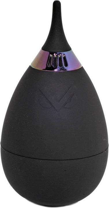 Produktbild VSGO Imp Air Blower (schwarz)
