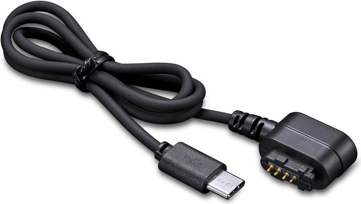 Produktbild Godox Monitor Kamera Steuerkabel (USB C)