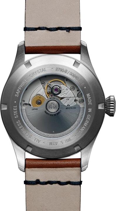 Immagine prodotto 27902 (42 mm)