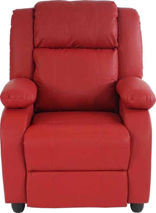 Produktbild Jamb Lincoln