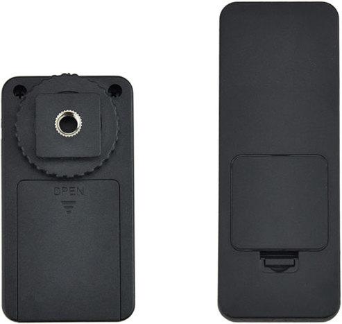 Produktbild JJC ES 628NX Radio Frequency Wireless Remote Control
