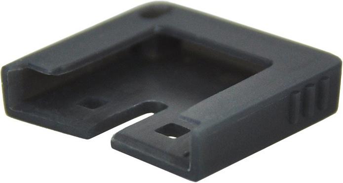 Image du produit JJC HC SP Connector Protect Cap Sony Hotshoe Protector (Adaptateur de flash)