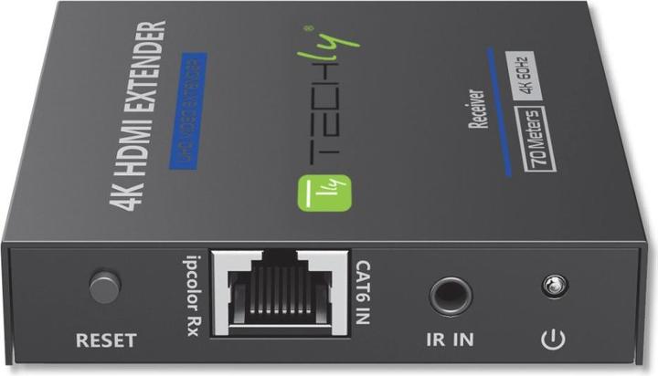 Techly IDATA EXT-565 (Extender)