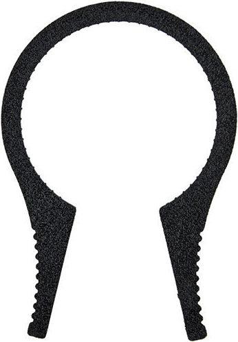 Produktbild Caruba Filterklemme extra klein (82 95mm) (2 StÃ¼ck) (Obektivfilter Halter, 46 mm)
